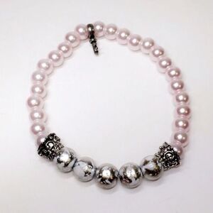 REPURPOSE bracelets- TS